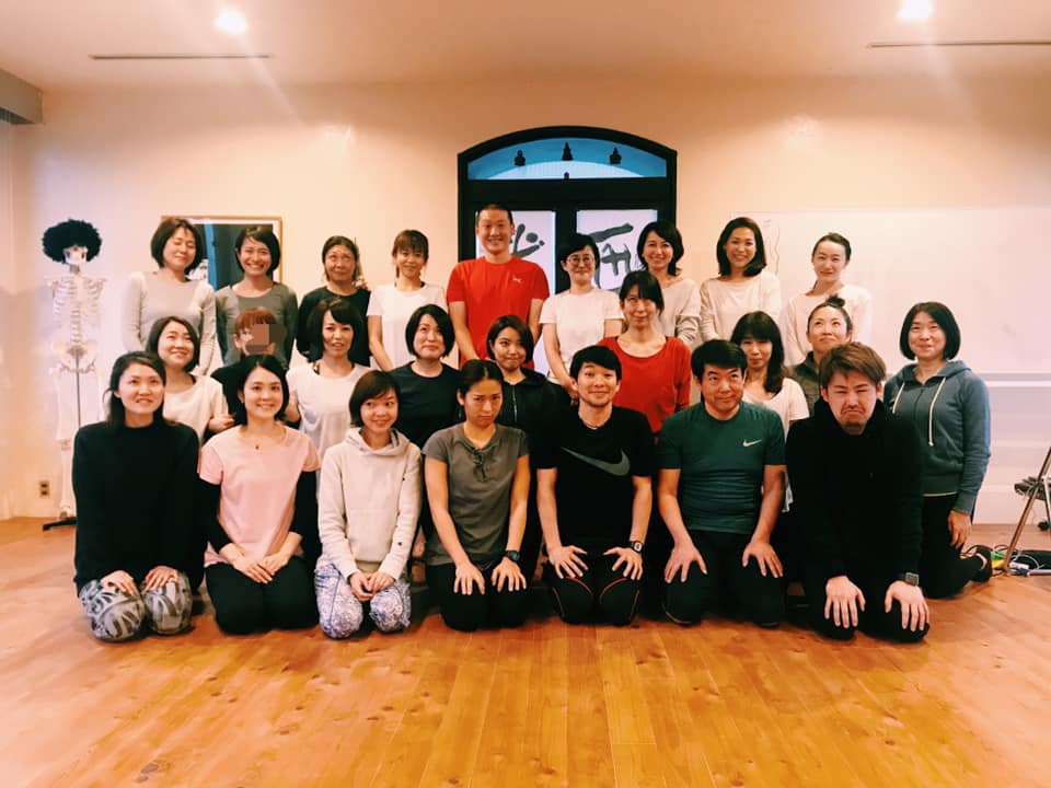 83953970_10215996861570785_2178762176829849600_n