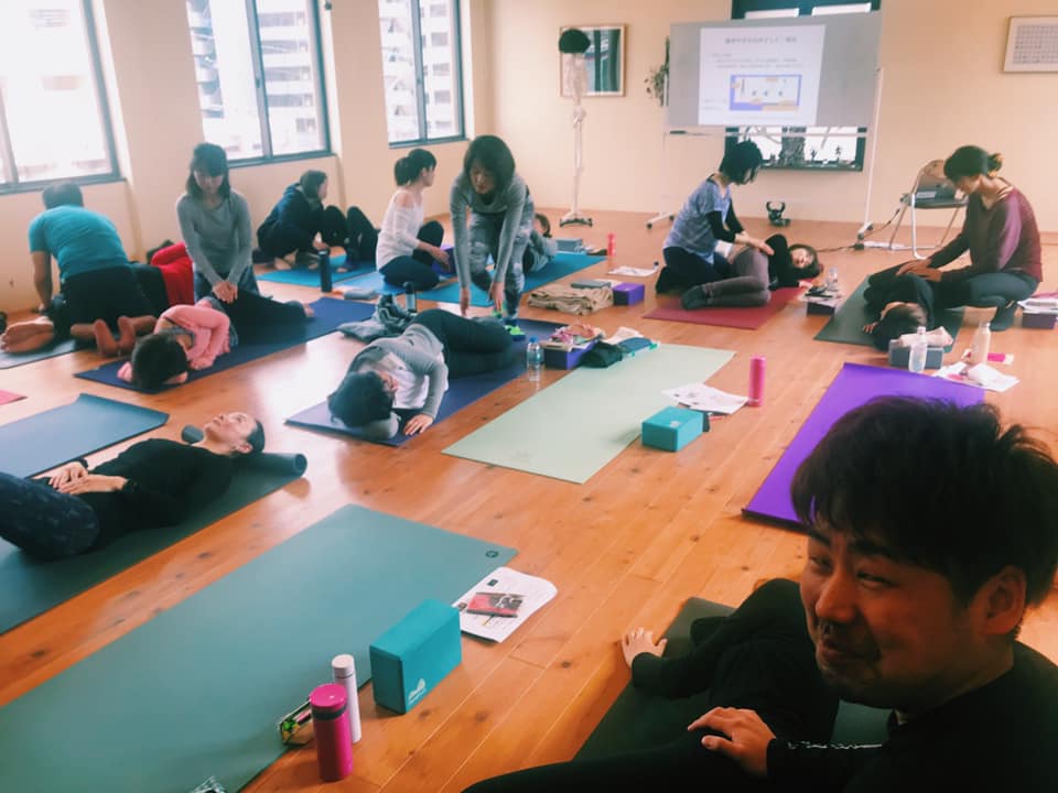 84209967_10215996860090748_3550104367828828160_n