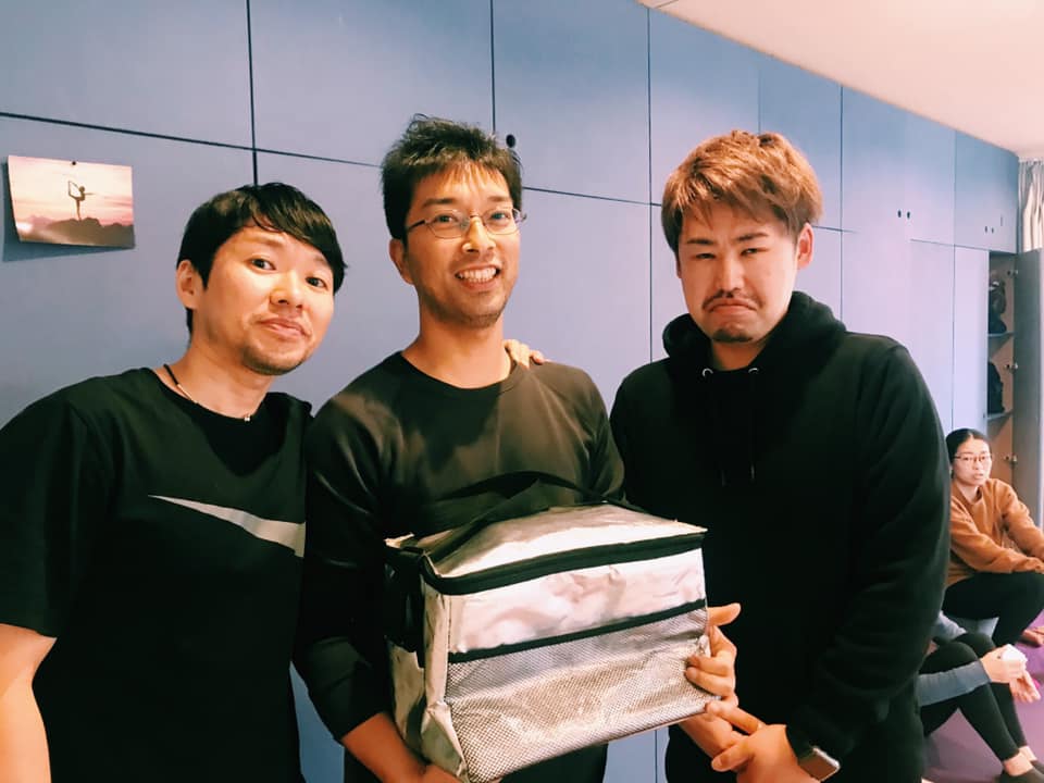 84485749_10215996859890743_4697989434870595584_n