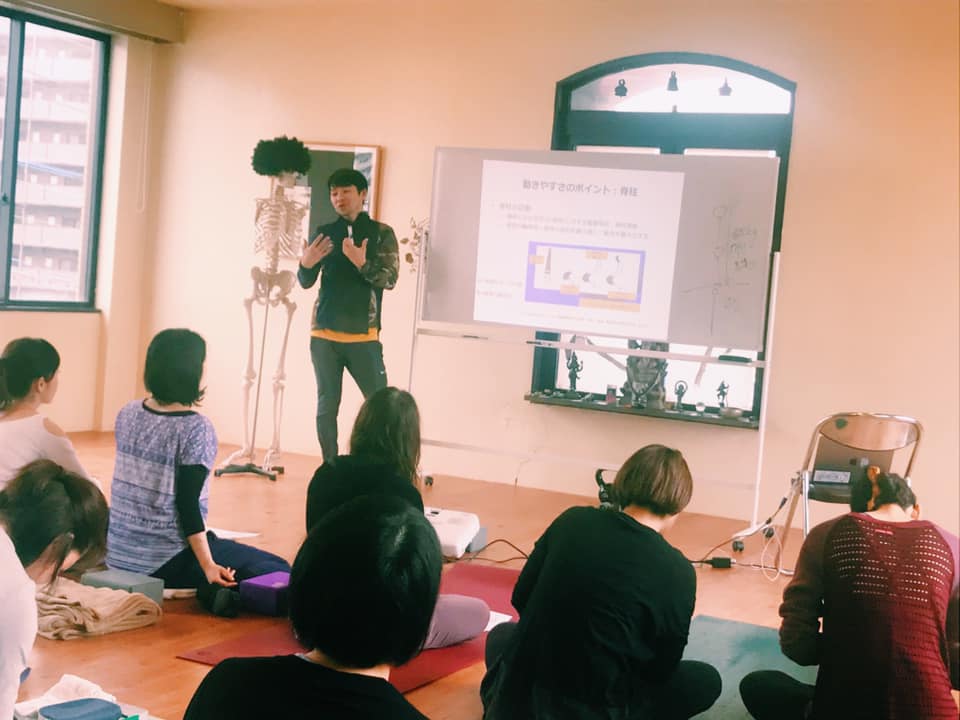 84600100_10215996859370730_5732364653787348992_n