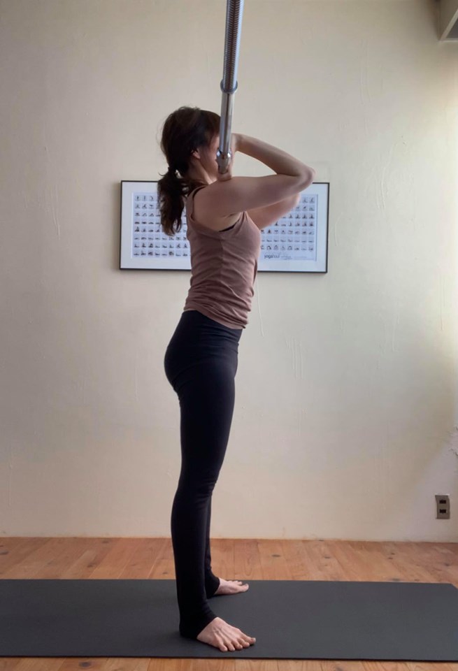 100494093_3457380547623342_3145559852030361600_n