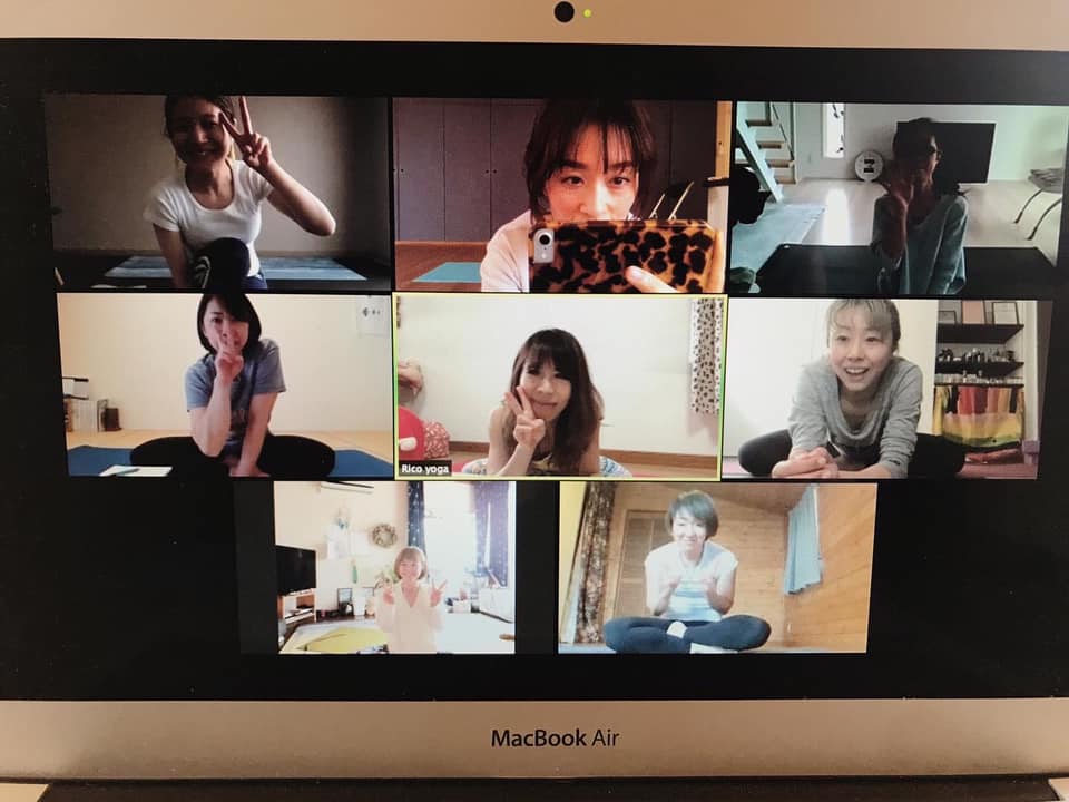 95309135_10216779384533370_6001622686218846208_n