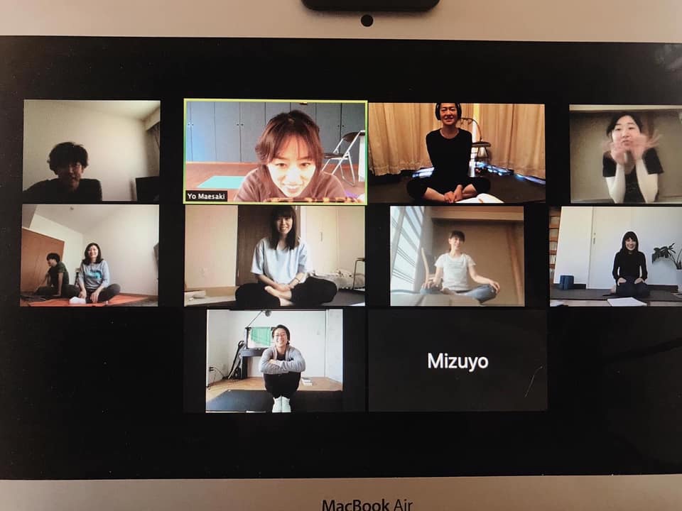 95461041_10216779383973356_4607024007521239040_n