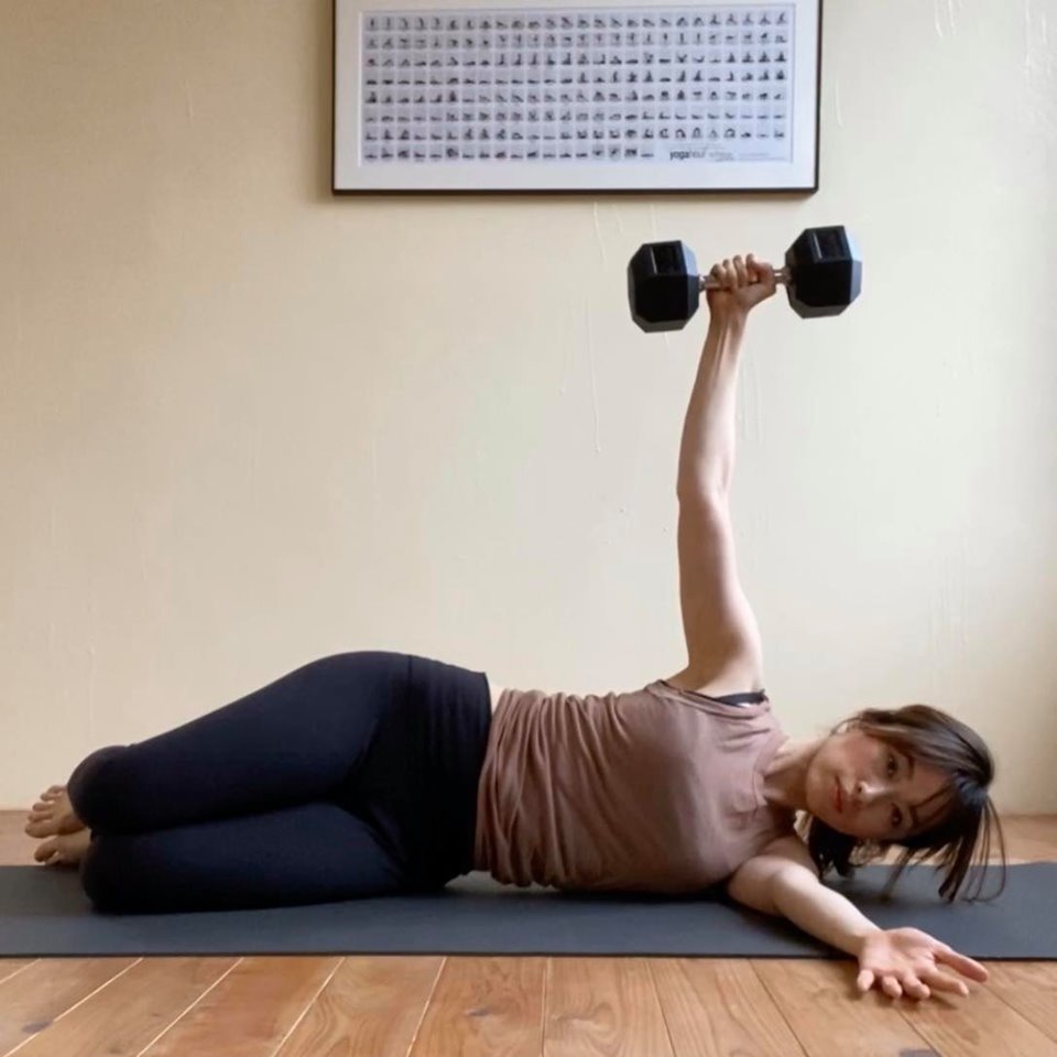 97145420_711787712986081_4432825695978127360_n