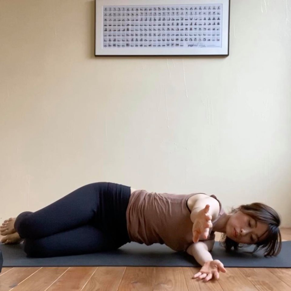 97857342_261964238325417_8670772443515715584_n