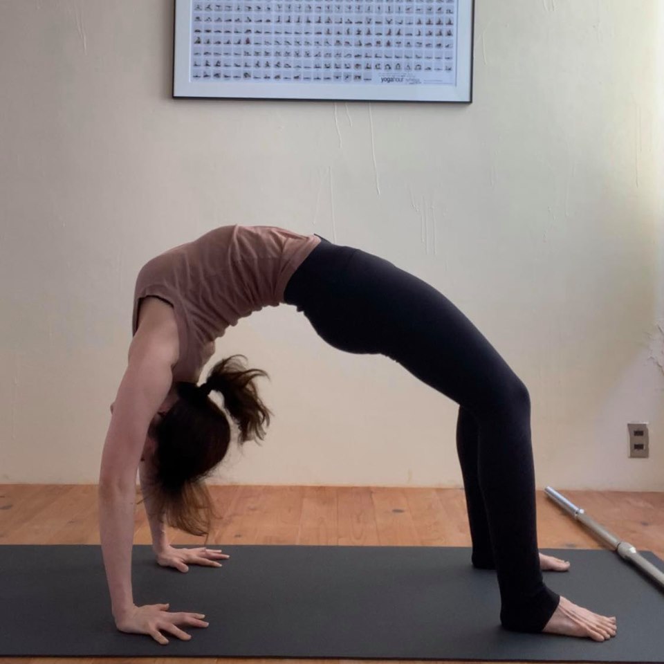 98306571_242546847049846_8833639098028654592_n