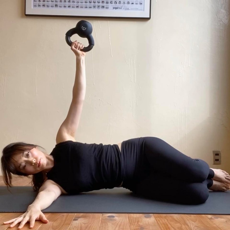 98354164_2937643296332088_2924103693206814720_n