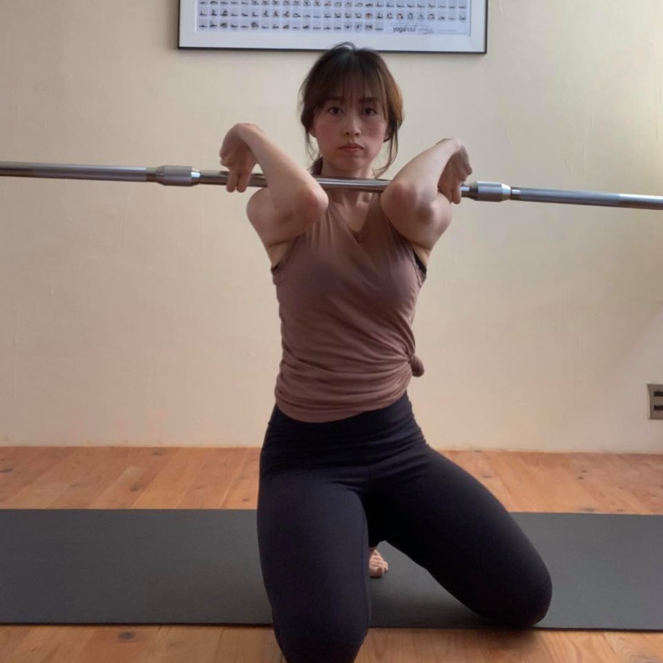 99292323_728029758024818_1657491183049375744_n