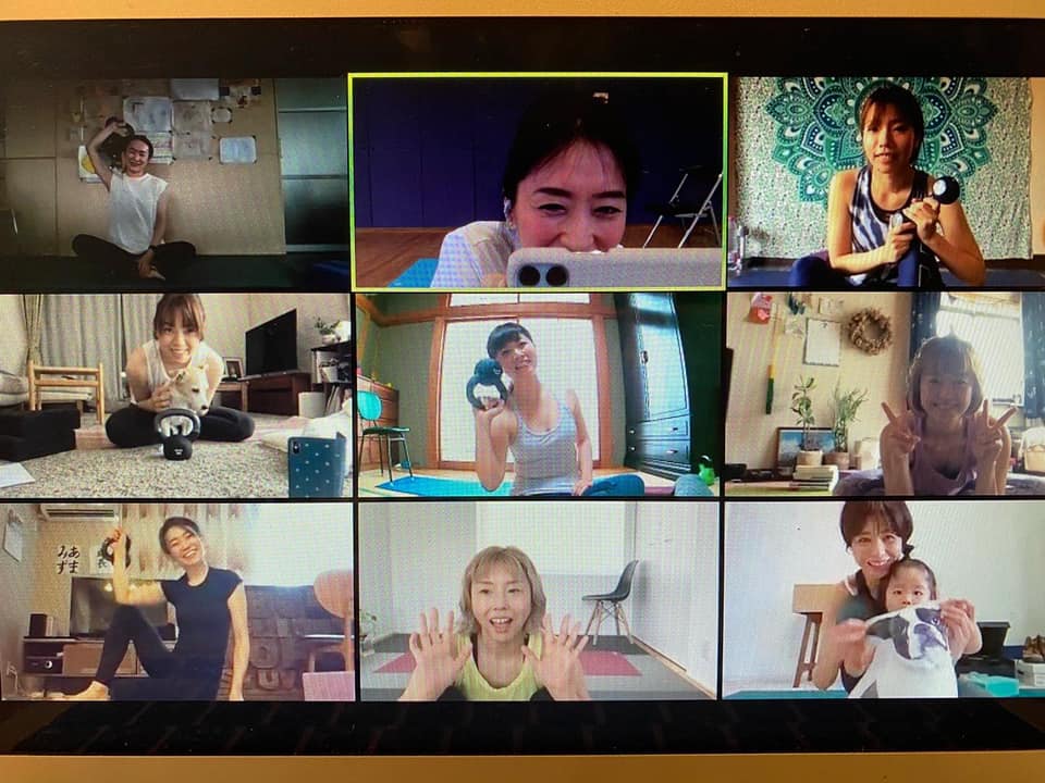 107964694_10217435263009922_5421457196010665878_n