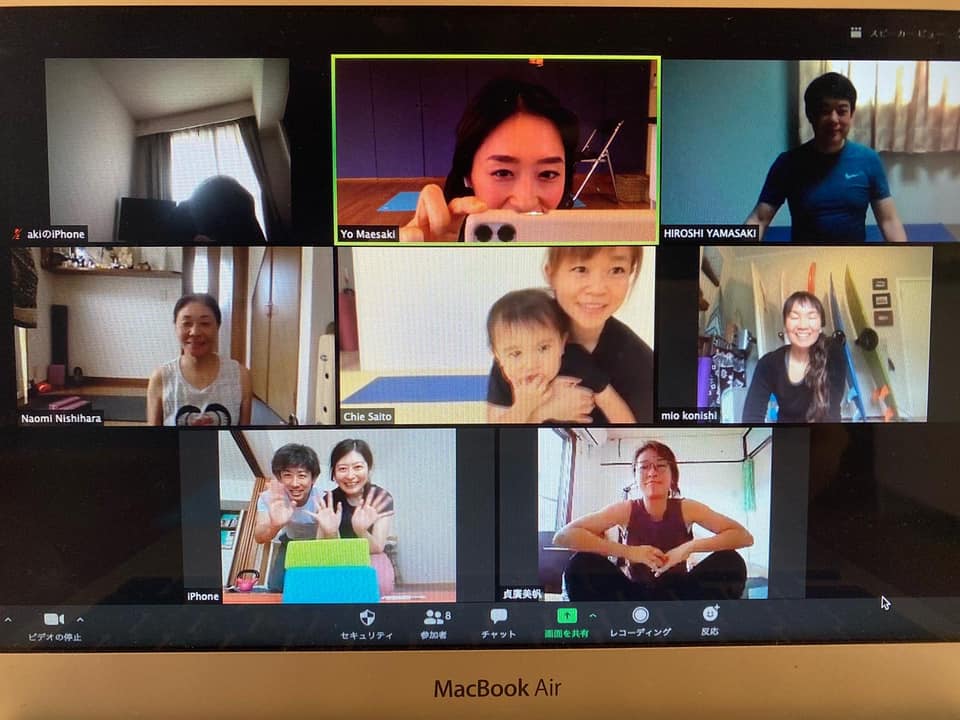 109295309_10217435263449933_4053491353971545857_n