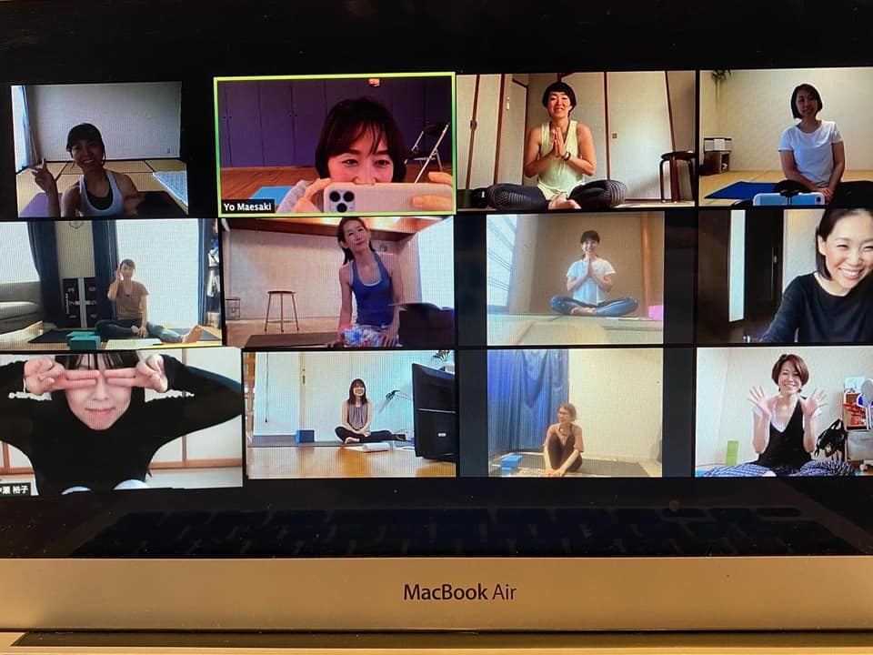 110317060_10217435262889919_1174822352638710809_n