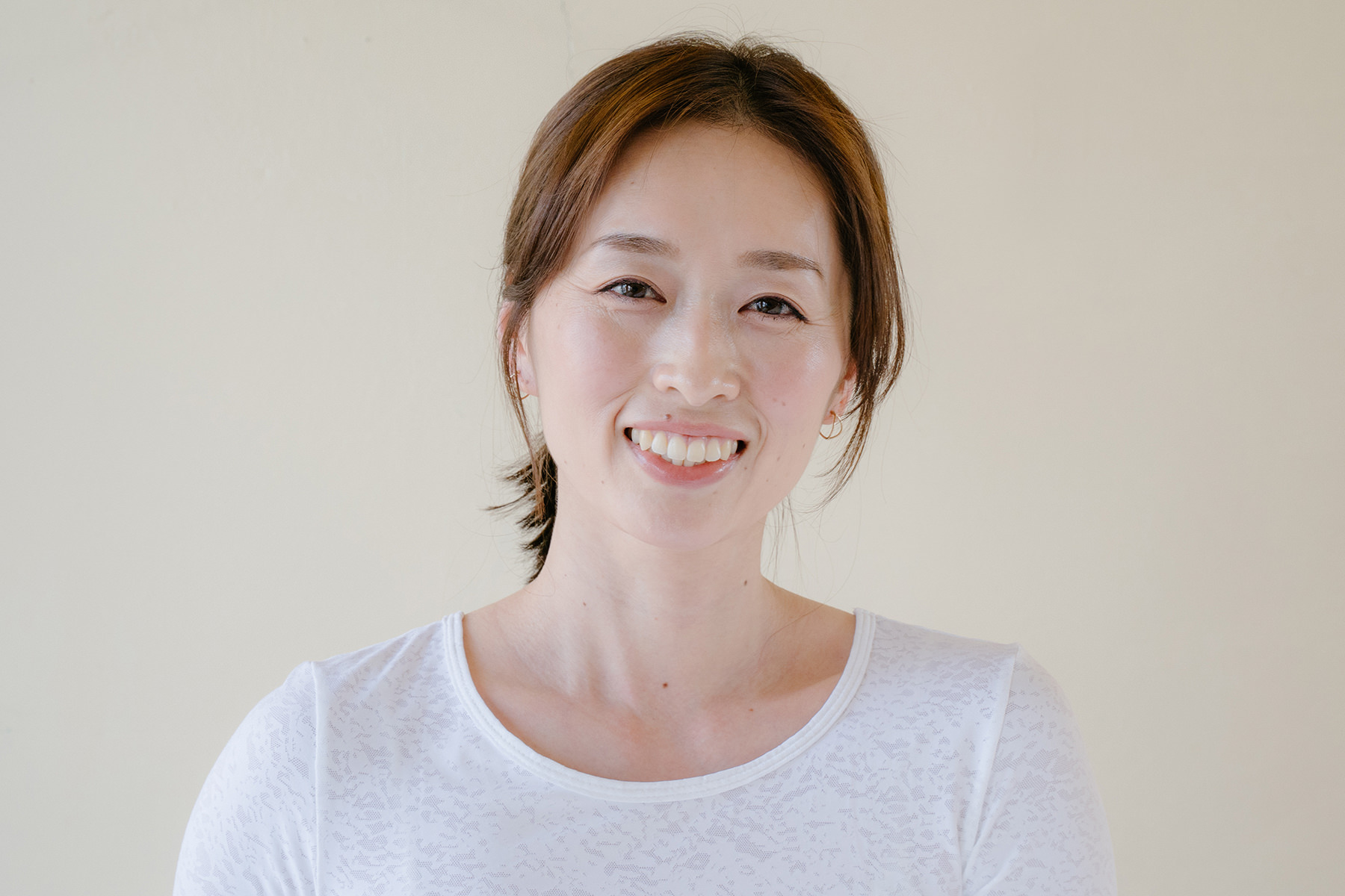 497672212_10161207944997078_1119626445930894221_n