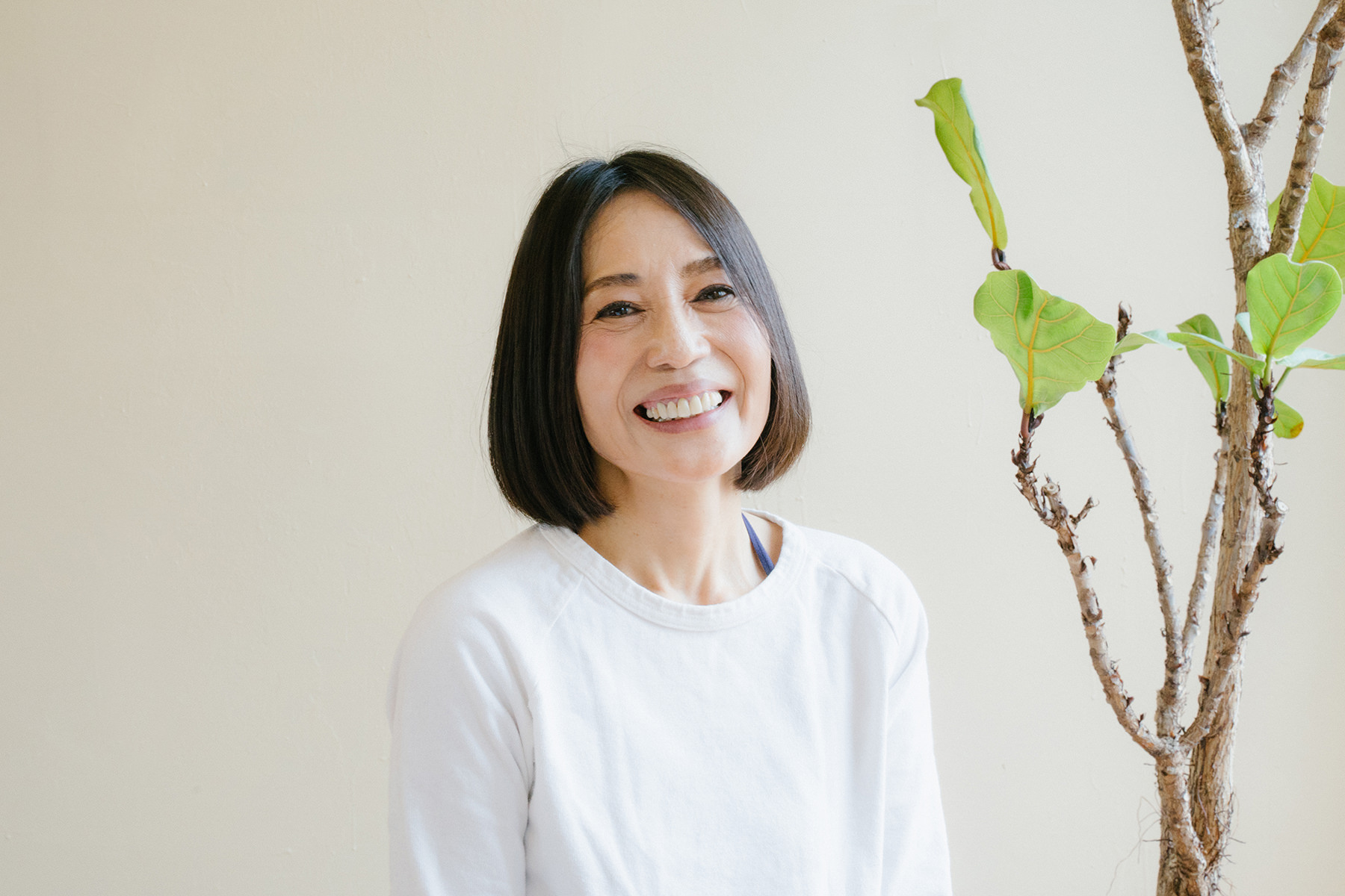 499550024_10161230130917078_7093223335917797543_n