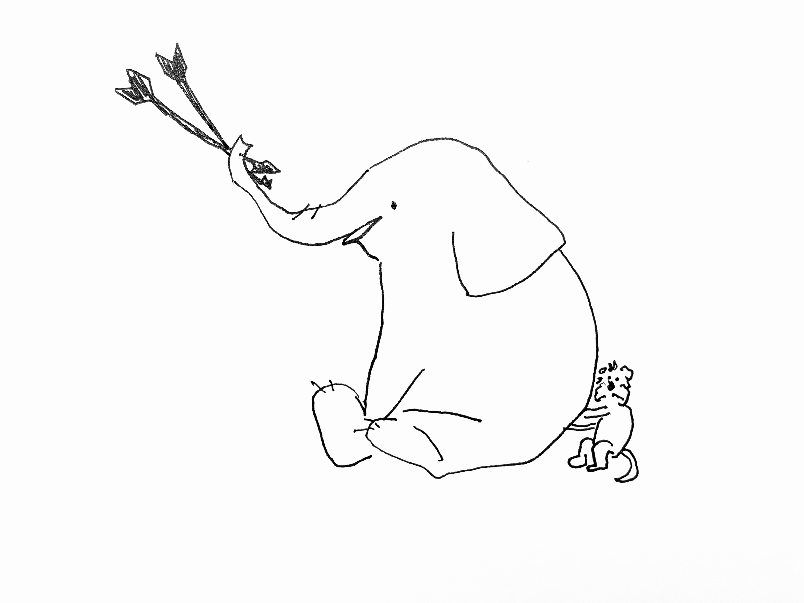 C28D7841-6858-48FC-915C-AF03DBD7157B