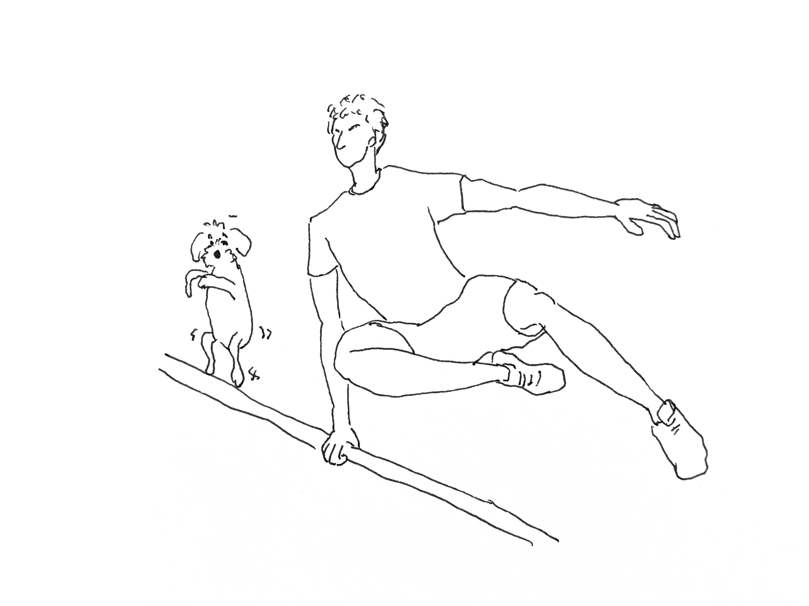 D7F54822-826A-4759-84DB-BE4F4560469A