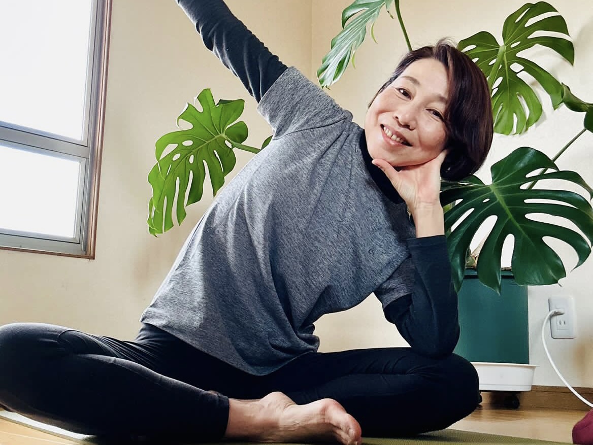 EAACEFDF-D285-4E53-A717-53DDC5F2F294