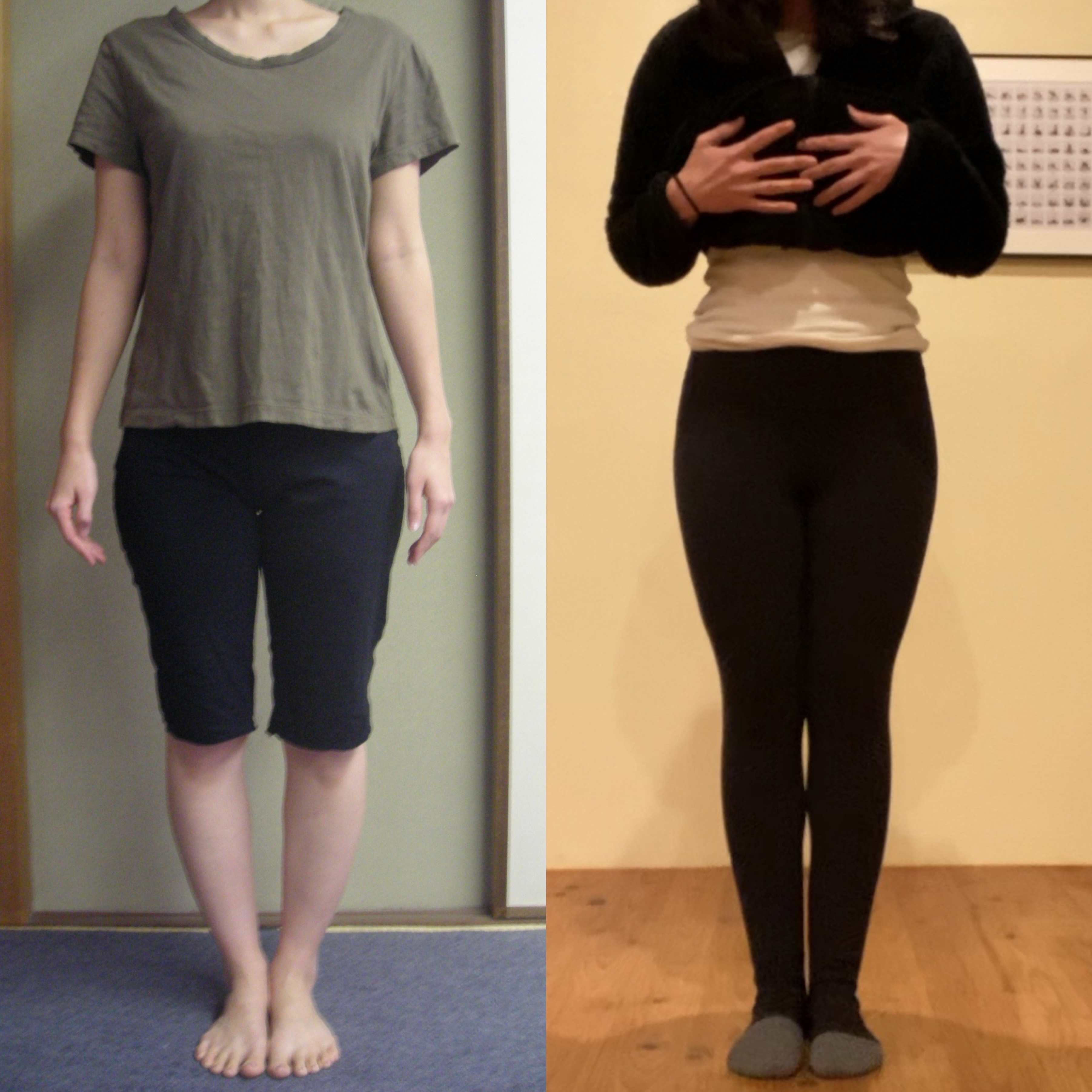 Processed with MOLDIV