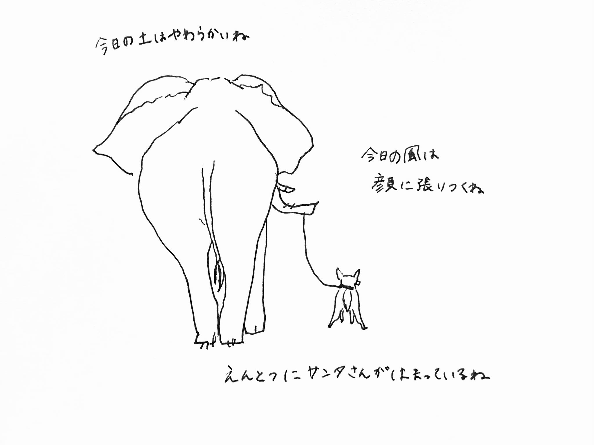 593597833_10230558658806615_3495533879507994153_n