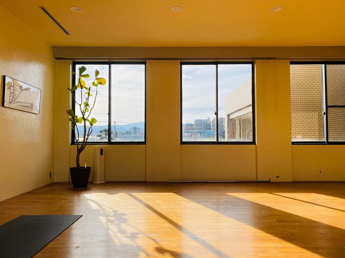 603939701_18525364549064215_6224573643065870329_n