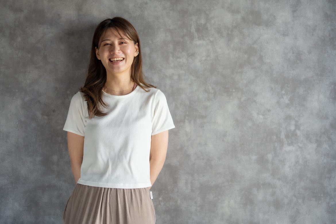 3A942882-D4C1-4B0B-BE56-ACA0F4681FFE